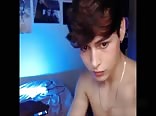 Just a webcam boys porn gay tube