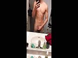 Asian American Twink Porn Tyler Compilation
