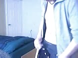 webcam gay tube twink real boys porn