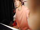 JBS Solo Boy Gay Teen Porn Cam 001
