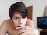 Cam Show Gay Porn Tube Twink