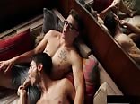 AA Vid - Gay porn hot bareback fuck twinks tube