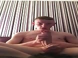 Monster Cock 