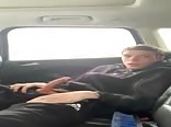 backseat boy porn gay boys tube