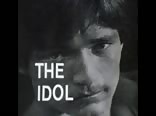 The Idol, Full Porn Vintage Gay Porn Movie - Hot Action