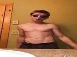 rap dance hairy pits fun boys gay tube