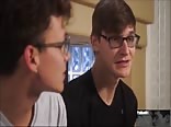 USA boys twinks porn gay tube