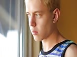 Blond Gay Boys Tube JBS Solo Porn Twink 021