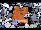 Virgin Tails full movie gay porn videos