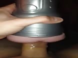 A Little Fleshlite fun