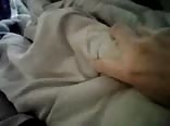Vid00010