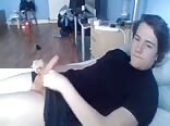 19yo cam boy wank gay boys porn