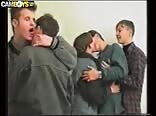 The Sweet Bois Gay Porn Videos