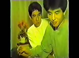 Vintage Japanese gay boys videos