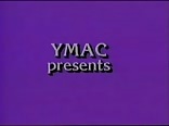 YMAC Peep Show Gay Porn Videos