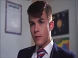 Schoolboy Adventures Twinks Gay Porn Videos