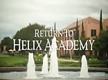 hs-return-to-helix-academy-part-2