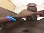 Big black cock jerkoff boys porn