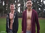 twinks public park encounter boys porn 