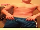 strip twink gay tube boys porn cam