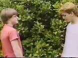 Vintage-My best Friend Gay Porn Videos