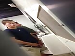 Cute Guy Peeing Gay Tube Boys