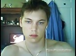 Webcam Boy Porn on Cam