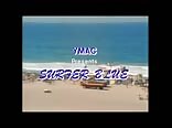 Surfer Blue (full movie) gay porn videos