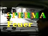 Sperm a Feuer Gay Porn Videos Classic