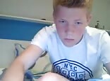 Perfect Blond boy 18yo gay tube