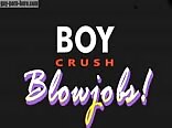 Boycrush Blowjobs Gay Boys Porn