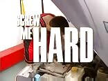 Screw Me Hard (Full) Gay Porn Videos