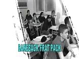 Bareback Frat Boys Gay Porn Videos