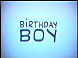 Classic Birthday Boy Gay Porn Videos Full Movie