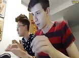 Hot Boys Cam Fun Gay Teen Porn