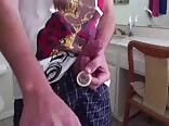 Condom Cum Gay Teen Porn