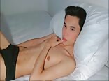 Young Asian Gay Tube Boys Porn