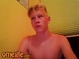 Mauryce 19 years old boy porn gay tube