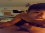 Asian Teen Like Cum Teen Boys Tube Porn