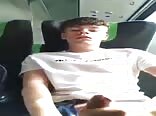 Young Boy Train Cum Iphone Gay Porn 