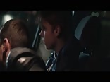 Dutch Boy Coming Of Age Gay Tube
