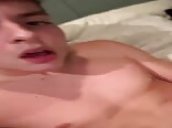 Cum For Me Iphone Gay Porn Cam