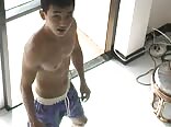 Sweet Adventure Full Thai Gay Twink Porn