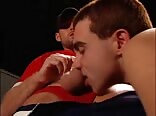 High School Wrestler Fetish Gay Porn