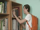 Hard Education Gay Boy Porn