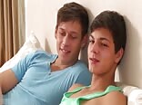 AA Vid - Gay porn cute beautiful boys bareback sex tube