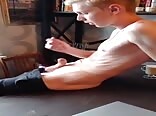 How To Make The Perfect Latte Gay Tube