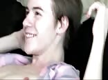 Little morning pleasure gay teen porn