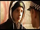 Policeman Suck Gay Teen Porn