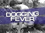 Dogging Fever Gladirex Gay Porn Videos